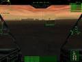 videos de Mechwarrior 3 Speedrun O4M3