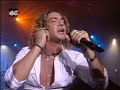 David Bisbal - Se Acaba (los40tv) David Bisbal - Se Acaba (los40tv)