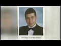 Click here to watch this video George Zimmerman, Killer of Trayvon Martin, was a Democrat