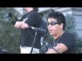 See Video