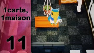1carte, 1maison - 11