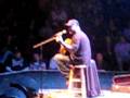 Aaron Lewis - Reality (Live at Seneca Casino Niagara 02/27/09)