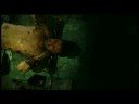 SAW 5 Trailer