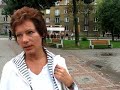 Sonda Porannego: Niebezpieczne miejsca w Bia?ymstoku Sonda Porannego: Niebezpieczne miejsca w Bia?ymstoku