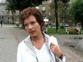 Sonda Porannego: Niebezpieczne miejsca w Białymstoku
