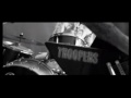 Troopers - Respektlos, scheisse und jung Troopers - Respektlos, scheisse und jung