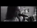 Troopers - Respektlos, scheisse und jung