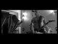 Troopers - Respektlos, scheisse und jung
