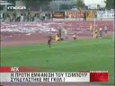 ANAGENNHSH KARDITSAS-AEK 2-2