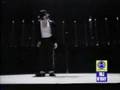 THE BEST DANCER OF THE WORLD