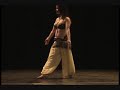 Lisam - bellydance / danse orientale