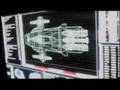 Trip Tucker ENTERPRISE Bloopers