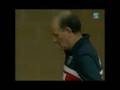 Final campeonato de asturias 2007