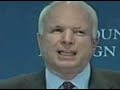 john-mccain-speech-110503.html