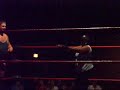 SWCW 7/5/08 (scars and stripes) main event part 2 SWCW 7/5/08 (scars and stripes) main event part 2