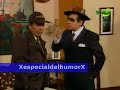 El especial del humor - Los Tudela 2de2