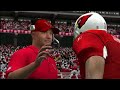 NFL Head Coach 09 -- Making Adjustments
