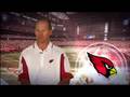 NFL Head Coach 09 -- Making Adjustments