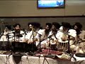 Dr. Tejinderpal Singh Ji Doola New York Smagam 2004