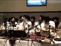 Dr. Tejinderpal Singh Ji Doola New York Smagam 2004