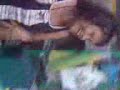 see to believe the mali2 girl.....