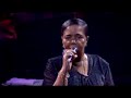 Cesaria Evora - Sao Vicente Di Longe Cesaria Evora - Sao Vicente Di Longe