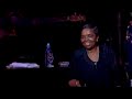 Cesaria Evora - Sao Vicente Di Longe