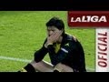 celta - zaragoza