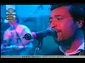 Molotov - Más vale cholo Molotov - Más vale cholo