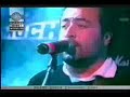 Molotov - Más vale cholo