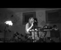 Id m theft able live in Italy 1st round