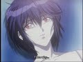 Yami no Matsuei-Everybody\