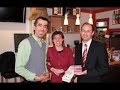 Lauf an der Pegnitz Coffee Shop