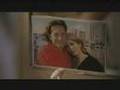 Desmond and Penny: Wherever You Will Go