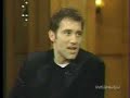 clive-on-regis-and-kelly-show-pt-1.html