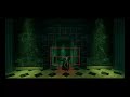 Blood 2 The Chosen first chapter 1 gameplay