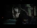 Nico vs Trance Groove - Reich der Träume http://t.co/IyKfTxTYEZ