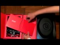 Thank you: www.monstercable.com beatsbydre.com twitter.com twitter.com Please follow us on twitter for updates. twitter.com Skype: Acekillerpc Email: Acekillerpc@gmail.com As Always, Rate Comment And Subscribe! Thanks For Watching!