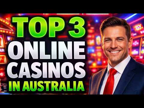 Beginner’s Guide to Johnnykash Casino Online Games