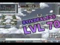 StixDexless - 3rd Job (HERMIT)