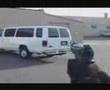 Ver Video