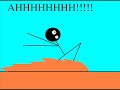 Dane Cook- Bees & Sharks