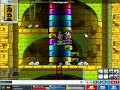 Maple Story-Gamefaqs Guild (Broa)