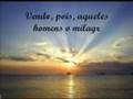 Pregador Luo - Milagres Acontecem
