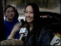 DRIFT TOTAL 3� ETAPA 2006 - parte 2