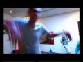 Biodanza bij OlifantenDoders (Omroep Brabant) Biodanza bij OlifantenDoders (Omroep Brabant)