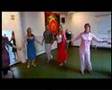 Biodanza bij OlifantenDoders (Omroep Brabant)