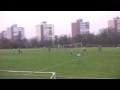GÖDÖLLŐI SK -TÁRNOK KSK 0-2
