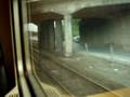 videos de Départ de Soignies dans l'Am 319.