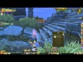 Allods Online Gameplay HD Ranger/Scout lvl 37 Dragon Ring pt.2